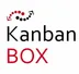 KanbanBOX Kanban