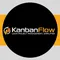 KanbanFlow Kanban
