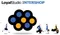 InterShop