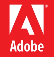 Adobe Experience Manager logotipo