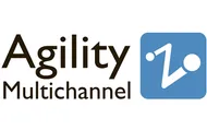 Agility Multichannel PIM logotipo