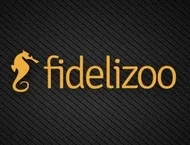 Fidelizoo logotipo