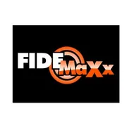 Fidemaxx Software logotipo
