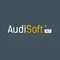 AudiSoft Software