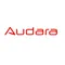 Audara Contact Center