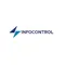 INFOCONTROL