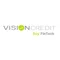 VisionCredit Fintech