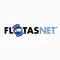 FlotasNet