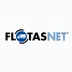 FlotasNet