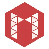IMMO SYSTEM CRM 360 logotipo