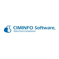 eInfotree Excel Desktop logotipo