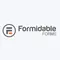 Formidable Forms