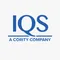 Audit Management IQS