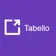 Tabello