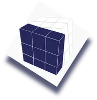Celer SAS logotipo