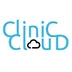 Clinic Cloud