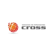 Cross logotipo