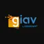 GIAV