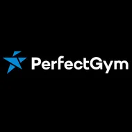 PerfectGym logotipo