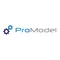 ProModel