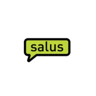 Salus logotipo