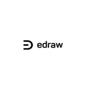 Edraw logotipo