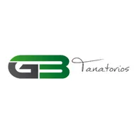 Gestplus Business logotipo