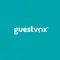 GuestVox