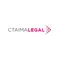 CTAIMALEGAL