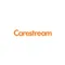 Carestream