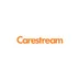 Carestream
