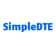 SimpleDTE logotipo