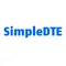 SimpleDTE