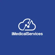 iMedicalCloud logotipo
