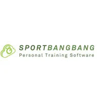 SportBangBang logotipo