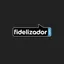 Fidelizador