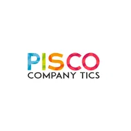 PISCO logotipo