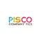 PISCO