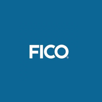 FCS BI Solutions logotipo