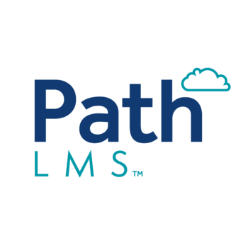 Path LMS logotipo