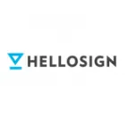 HelloSign logotipo