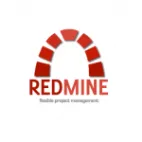 Redmine logotipo