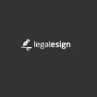 Legalesign logotipo