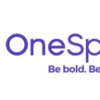 OneSpan Sign logotipo