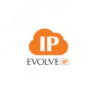 Evolve IP Phone System logotipo