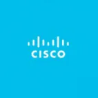 Cisco Business Edition logotipo