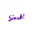 Sinch Software VoIP logotipo