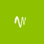 Windstream logotipo