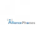 Alliance Phones logotipo