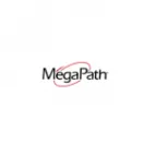 MegaPath logotipo